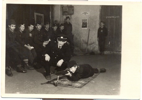 Skenovat11-10-20 1420